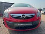 Opel Corsa 1.4-16V COLOR EDITION CRUISE CTRL AIRCO PARKSENS STUUR/STOELVERW. NETTE AUTO