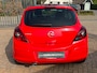 Opel Corsa 1.4-16V COLOR EDITION CRUISE CTRL AIRCO PARKSENS STUUR/STOELVERW. NETTE AUTO