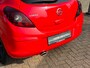 Opel Corsa 1.4-16V COLOR EDITION CRUISE CTRL AIRCO PARKSENS STUUR/STOELVERW. NETTE AUTO
