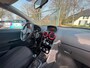 Opel Corsa 1.4-16V COLOR EDITION CRUISE CTRL AIRCO PARKSENS STUUR/STOELVERW. NETTE AUTO