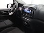 Mercedes-Benz Vito 119 CDI | Aut. | XL L3 | SELECT | SCHUIFDEUR L+R | METALLIC | TREKHAAK | MULI-BEAM LED | SMARTPHONE INTEGRATIE PAKKET | ACHTERDEUREN | AIRCO | CRUISE | CAMERA | STOELVERWARMING | CERTIFIED