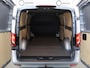 Mercedes-Benz Vito 119 CDI | Aut. | XL L3 | SELECT | SCHUIFDEUR L+R | METALLIC | TREKHAAK | MULI-BEAM LED | SMARTPHONE INTEGRATIE PAKKET | ACHTERDEUREN | AIRCO | CRUISE | CAMERA | STOELVERWARMING | CERTIFIED