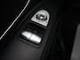 Mercedes-Benz Vito 119 CDI | Aut. | XL L3 | SELECT | SCHUIFDEUR L+R | METALLIC | TREKHAAK | MULI-BEAM LED | SMARTPHONE INTEGRATIE PAKKET | ACHTERDEUREN | AIRCO | CRUISE | CAMERA | STOELVERWARMING | CERTIFIED