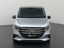 Mercedes-Benz Vito 119 CDI | Aut. | XL L3 | SELECT | SCHUIFDEUR L+R | METALLIC | TREKHAAK | MULI-BEAM LED | SMARTPHONE INTEGRATIE PAKKET | ACHTERDEUREN | AIRCO | CRUISE | CAMERA | STOELVERWARMING | CERTIFIED