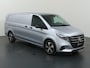 Mercedes-Benz Vito 119 CDI | Aut. | XL L3 | SELECT | SCHUIFDEUR L+R | METALLIC | TREKHAAK | MULI-BEAM LED | SMARTPHONE INTEGRATIE PAKKET | ACHTERDEUREN | AIRCO | CRUISE | CAMERA | STOELVERWARMING | CERTIFIED