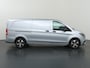 Mercedes-Benz Vito 119 CDI | Aut. | XL L3 | SELECT | SCHUIFDEUR L+R | METALLIC | TREKHAAK | MULI-BEAM LED | SMARTPHONE INTEGRATIE PAKKET | ACHTERDEUREN | AIRCO | CRUISE | CAMERA | STOELVERWARMING | CERTIFIED