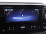 Mercedes-Benz Vito 119 CDI | Aut. | XL L3 | SELECT | SCHUIFDEUR L+R | METALLIC | TREKHAAK | MULI-BEAM LED | SMARTPHONE INTEGRATIE PAKKET | ACHTERDEUREN | AIRCO | CRUISE | CAMERA | STOELVERWARMING | CERTIFIED
