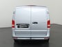 Mercedes-Benz Vito 119 CDI | Aut. | XL L3 | SELECT | SCHUIFDEUR L+R | METALLIC | TREKHAAK | MULI-BEAM LED | SMARTPHONE INTEGRATIE PAKKET | ACHTERDEUREN | AIRCO | CRUISE | CAMERA | STOELVERWARMING | CERTIFIED