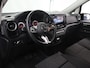 Mercedes-Benz Vito 119 CDI | Aut. | XL L3 | SELECT | SCHUIFDEUR L+R | METALLIC | TREKHAAK | MULI-BEAM LED | SMARTPHONE INTEGRATIE PAKKET | ACHTERDEUREN | AIRCO | CRUISE | CAMERA | STOELVERWARMING | CERTIFIED