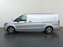 Mercedes-Benz Vito 119 CDI | Aut. | XL L3 | SELECT | SCHUIFDEUR L+R | METALLIC | TREKHAAK | MULI-BEAM LED | SMARTPHONE INTEGRATIE PAKKET | ACHTERDEUREN | AIRCO | CRUISE | CAMERA | STOELVERWARMING | CERTIFIED