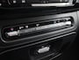 Mercedes-Benz Vito 119 CDI | Aut. | XL L3 | SELECT | SCHUIFDEUR L+R | METALLIC | TREKHAAK | MULI-BEAM LED | SMARTPHONE INTEGRATIE PAKKET | ACHTERDEUREN | AIRCO | CRUISE | CAMERA | STOELVERWARMING | CERTIFIED