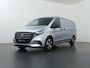 Mercedes-Benz Vito 119 CDI | Aut. | XL L3 | SELECT | SCHUIFDEUR L+R | METALLIC | TREKHAAK | MULI-BEAM LED | SMARTPHONE INTEGRATIE PAKKET | ACHTERDEUREN | AIRCO | CRUISE | CAMERA | STOELVERWARMING | CERTIFIED