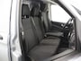 Mercedes-Benz Vito 119 CDI | Aut. | XL L3 | SELECT | SCHUIFDEUR L+R | METALLIC | TREKHAAK | MULI-BEAM LED | SMARTPHONE INTEGRATIE PAKKET | ACHTERDEUREN | AIRCO | CRUISE | CAMERA | STOELVERWARMING | CERTIFIED