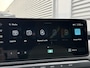 Kia EV3 GT-PlusLine 81.4 kWh Trekhaak, Schuif-/kanteldak, 360° camera, Stoel- & stuurwielverwarming, Stoelkoeling navigatie, Apple CarPlay/Android Auto, NL-auto, boekjes compleet