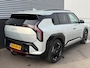 Kia EV3 GT-PlusLine 81.4 kWh Trekhaak, Schuif-/kanteldak, 360° camera, Stoel- & stuurwielverwarming, Stoelkoeling navigatie, Apple CarPlay/Android Auto, NL-auto, boekjes compleet