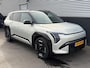 Kia EV3 GT-PlusLine 81.4 kWh Trekhaak, Schuif-/kanteldak, 360° camera, Stoel- & stuurwielverwarming, Stoelkoeling navigatie, Apple CarPlay/Android Auto, NL-auto, boekjes compleet
