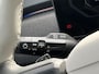 Kia EV3 GT-PlusLine 81.4 kWh Trekhaak, Schuif-/kanteldak, 360° camera, Stoel- & stuurwielverwarming, Stoelkoeling navigatie, Apple CarPlay/Android Auto, NL-auto, boekjes compleet