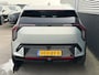 Kia EV3 GT-PlusLine 81.4 kWh Trekhaak, Schuif-/kanteldak, 360° camera, Stoel- & stuurwielverwarming, Stoelkoeling navigatie, Apple CarPlay/Android Auto, NL-auto, boekjes compleet