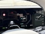 Kia EV3 GT-PlusLine 81.4 kWh Trekhaak, Schuif-/kanteldak, 360° camera, Stoel- & stuurwielverwarming, Stoelkoeling navigatie, Apple CarPlay/Android Auto, NL-auto, boekjes compleet