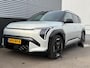 Kia EV3 GT-PlusLine 81.4 kWh Trekhaak, Schuif-/kanteldak, 360° camera, Stoel- & stuurwielverwarming, Stoelkoeling navigatie, Apple CarPlay/Android Auto, NL-auto, boekjes compleet