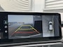 Kia EV3 GT-PlusLine 81.4 kWh Trekhaak, Schuif-/kanteldak, 360° camera, Stoel- & stuurwielverwarming, Stoelkoeling navigatie, Apple CarPlay/Android Auto, NL-auto, boekjes compleet