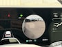 Kia EV3 GT-PlusLine 81.4 kWh Trekhaak, Schuif-/kanteldak, 360° camera, Stoel- & stuurwielverwarming, Stoelkoeling navigatie, Apple CarPlay/Android Auto, NL-auto, boekjes compleet