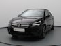Opel Corsa-e Elegance 50 kWh Camera | Cruise | Navi | Parkeersens. achter | Stoel-/stuurverw.