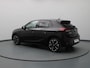 Opel Corsa-e Elegance 50 kWh Camera | Cruise | Navi | Parkeersens. achter | Stoel-/stuurverw.