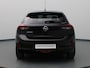 Opel Corsa-e Elegance 50 kWh Camera | Cruise | Navi | Parkeersens. achter | Stoel-/stuurverw.