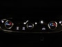 Opel Corsa-e Elegance 50 kWh Camera | Cruise | Navi | Parkeersens. achter | Stoel-/stuurverw.