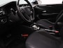 Opel Corsa-e Elegance 50 kWh Camera | Cruise | Navi | Parkeersens. achter | Stoel-/stuurverw.