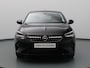Opel Corsa-e Elegance 50 kWh Camera | Cruise | Navi | Parkeersens. achter | Stoel-/stuurverw.