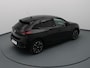 Opel Corsa-e Elegance 50 kWh Camera | Cruise | Navi | Parkeersens. achter | Stoel-/stuurverw.