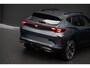 CUPRA Formentor 1.5 TSI e-Hybrid 272pk VZ Performance | Trekhaak | Sennheiser | Leder | Panoramadak | Stoelen Elektrisch