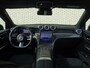 Mercedes-Benz GLC 300e 4-Matic Sport Edition | AMG Line | Memory pakket | Panoramadak | 360 Camera | Alarm Klasse 3 | Stoelverwarming voor | Nightpakket | Spiegelpakket