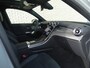 Mercedes-Benz GLC 300e 4-Matic Sport Edition | AMG Line | Memory pakket | Panoramadak | 360 Camera | Alarm Klasse 3 | Stoelverwarming voor | Nightpakket | Spiegelpakket
