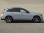 Mercedes-Benz GLC 300e 4-Matic Sport Edition | AMG Line | Memory pakket | Panoramadak | 360 Camera | Alarm Klasse 3 | Stoelverwarming voor | Nightpakket | Spiegelpakket