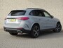 Mercedes-Benz GLC 300e 4-Matic Sport Edition | AMG Line | Memory pakket | Panoramadak | 360 Camera | Alarm Klasse 3 | Stoelverwarming voor | Nightpakket | Spiegelpakket