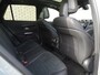 Mercedes-Benz GLC 300e 4-Matic Sport Edition | AMG Line | Memory pakket | Panoramadak | 360 Camera | Alarm Klasse 3 | Stoelverwarming voor | Nightpakket | Spiegelpakket