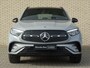 Mercedes-Benz GLC 300e 4-Matic Sport Edition | AMG Line | Memory pakket | Panoramadak | 360 Camera | Alarm Klasse 3 | Stoelverwarming voor | Nightpakket | Spiegelpakket