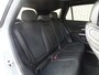 Mercedes-Benz GLC 300e 4-Matic Sport Edition | AMG Line | Memory pakket | Panoramadak | 360 Camera | Alarm Klasse 3 | Stoelverwarming voor | Nightpakket | Spiegelpakket