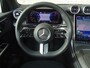 Mercedes-Benz GLC 300e 4-Matic Sport Edition | AMG Line | Memory pakket | Panoramadak | 360 Camera | Alarm Klasse 3 | Stoelverwarming voor | Nightpakket | Spiegelpakket