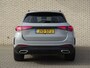 Mercedes-Benz GLC 300e 4-Matic Sport Edition | AMG Line | Memory pakket | Panoramadak | 360 Camera | Alarm Klasse 3 | Stoelverwarming voor | Nightpakket | Spiegelpakket