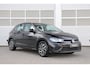 Volkswagen Polo 1.0 TSI 95pk Life | App Connect | Parkeersensoren | Cruise Control