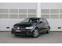 Volkswagen Polo 1.0 TSI 95pk Life | App Connect | Parkeersensoren | Cruise Control