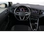 Volkswagen Polo 1.0 TSI 95pk Life | App Connect | Parkeersensoren | Cruise Control