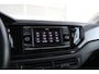 Volkswagen Polo 1.0 TSI 95pk Life | App Connect | Parkeersensoren | Cruise Control
