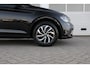 Volkswagen Polo 1.0 TSI 95pk Life | App Connect | Parkeersensoren | Cruise Control
