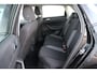 Volkswagen Polo 1.0 TSI 95pk Life | App Connect | Parkeersensoren | Cruise Control