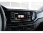 Volkswagen Polo 1.0 TSI 95pk Life | App Connect | Parkeersensoren | Cruise Control